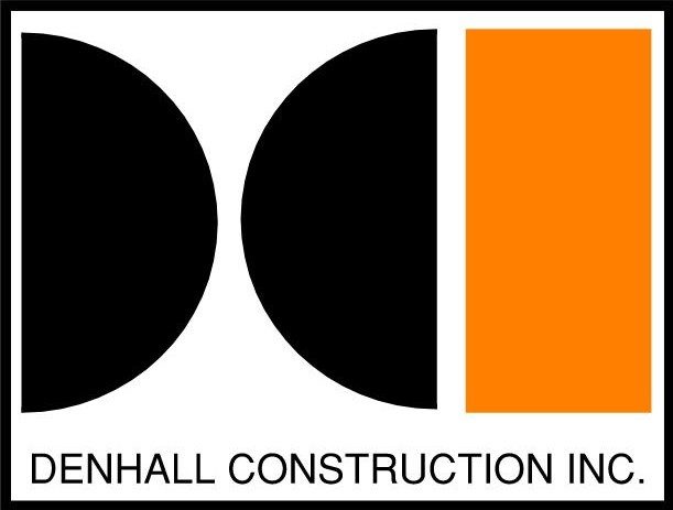 Denhall Construction Inc.
